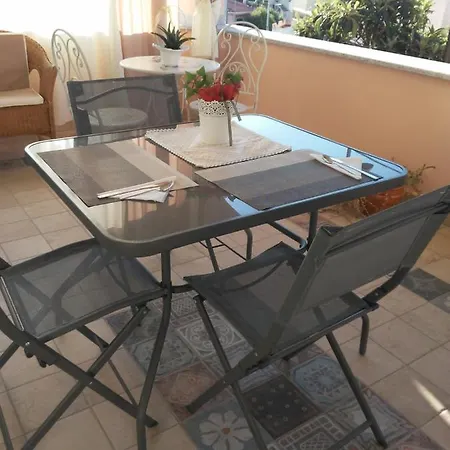 Sos Manneddos 3* Posada (Sardinia)