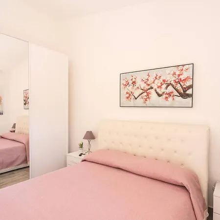 فندق مبيت وإفطار Sos Manneddos 3*