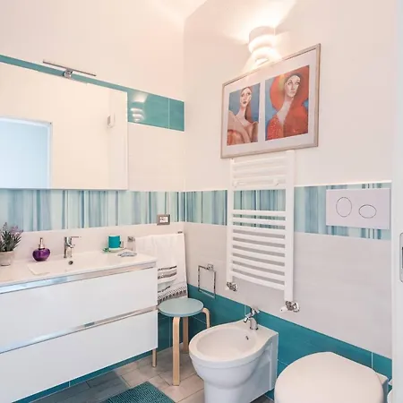 Sos Manneddos فندق مبيت وإفطار 3*