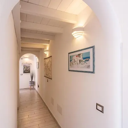 Sos Manneddos Posada (Sardinia)