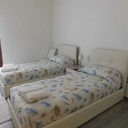 Sos Manneddos 3*