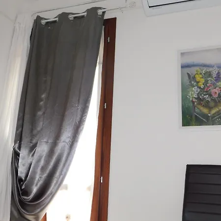 Sos Manneddos Bed & Breakfast 3*