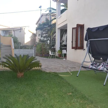 Sos Manneddos