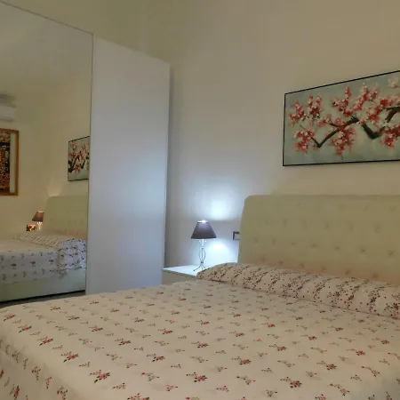 Sos Manneddos Posada (Sardinia)