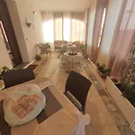 فندق مبيت وإفطار Sos Manneddos بوسادا