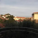 Sos Manneddos فندق مبيت وإفطار 3*