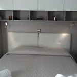 فندق مبيت وإفطار Sos Manneddos 3*