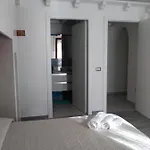 Sos Manneddos
