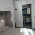 Sos Manneddos بوسادا
