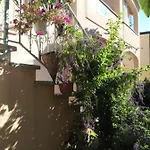 Sos Manneddos بوسادا
