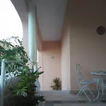 Sos Manneddos 3*