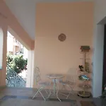 Sos Manneddos 3*