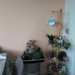 فندق مبيت وإفطار Sos Manneddos بوسادا