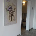 Sos Manneddos بوسادا