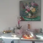 Sos Manneddos 3*