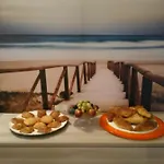 Sos Manneddos فندق مبيت وإفطار 3*