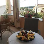 Bed and breakfast Sos Manneddos Posada (Sardinia)