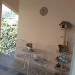 فندق مبيت وإفطار Sos Manneddos 3*