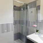 فندق مبيت وإفطار Sos Manneddos 3*