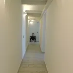 فندق مبيت وإفطار Sos Manneddos 3*