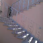 Sos Manneddos فندق مبيت وإفطار 3*