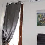 Sos Manneddos فندق مبيت وإفطار 3*