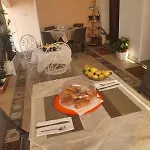 Sos Manneddos 3*