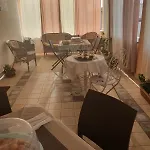 住宿加早餐酒店 Sos Manneddos 3*
