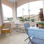 Sos Manneddos Posada (Sardinia)
