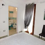 فندق مبيت وإفطار Sos Manneddos 3*