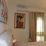 Sos Manneddos فندق مبيت وإفطار