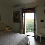 Sos Manneddos بوسادا