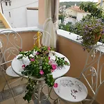 فندق مبيت وإفطار Sos Manneddos 3*