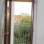 Sos Manneddos فندق مبيت وإفطار 3*