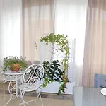 فندق مبيت وإفطار Sos Manneddos 3*