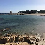 Sos Manneddos بوسادا