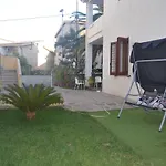 Sos Manneddos