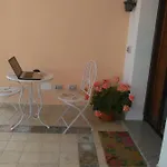 Sos Manneddos 3* بوسادا