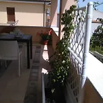 Sos Manneddos فندق مبيت وإفطار 3*
