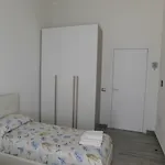 Sos Manneddos 3*