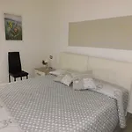 فندق مبيت وإفطار Sos Manneddos 3*