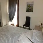 Sos Manneddos 3* بوسادا