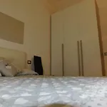 Sos Manneddos فندق مبيت وإفطار 3*