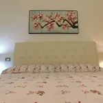 Sos Manneddos فندق مبيت وإفطار 3*