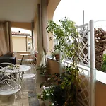 فندق مبيت وإفطار Sos Manneddos