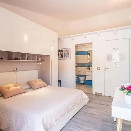 Sos Manneddos Bed & Breakfast 3*