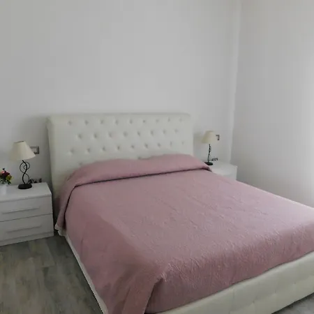Sos Manneddos 3*