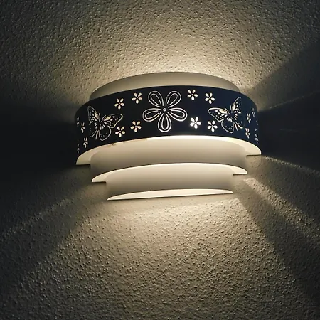 Sos Manneddos 3* 포사타