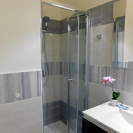 Sos Manneddos 3* Posada (Sardinia)
