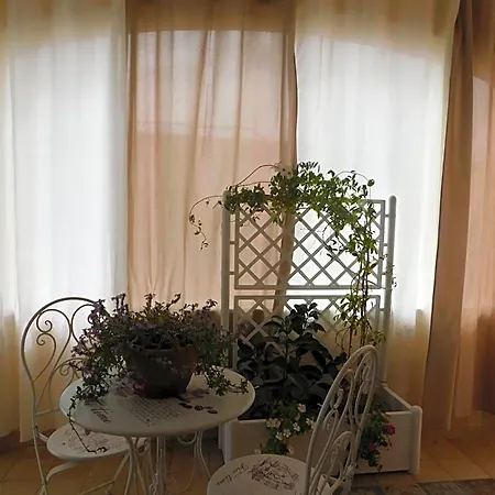 Sos Manneddos Posada (Sardinia)